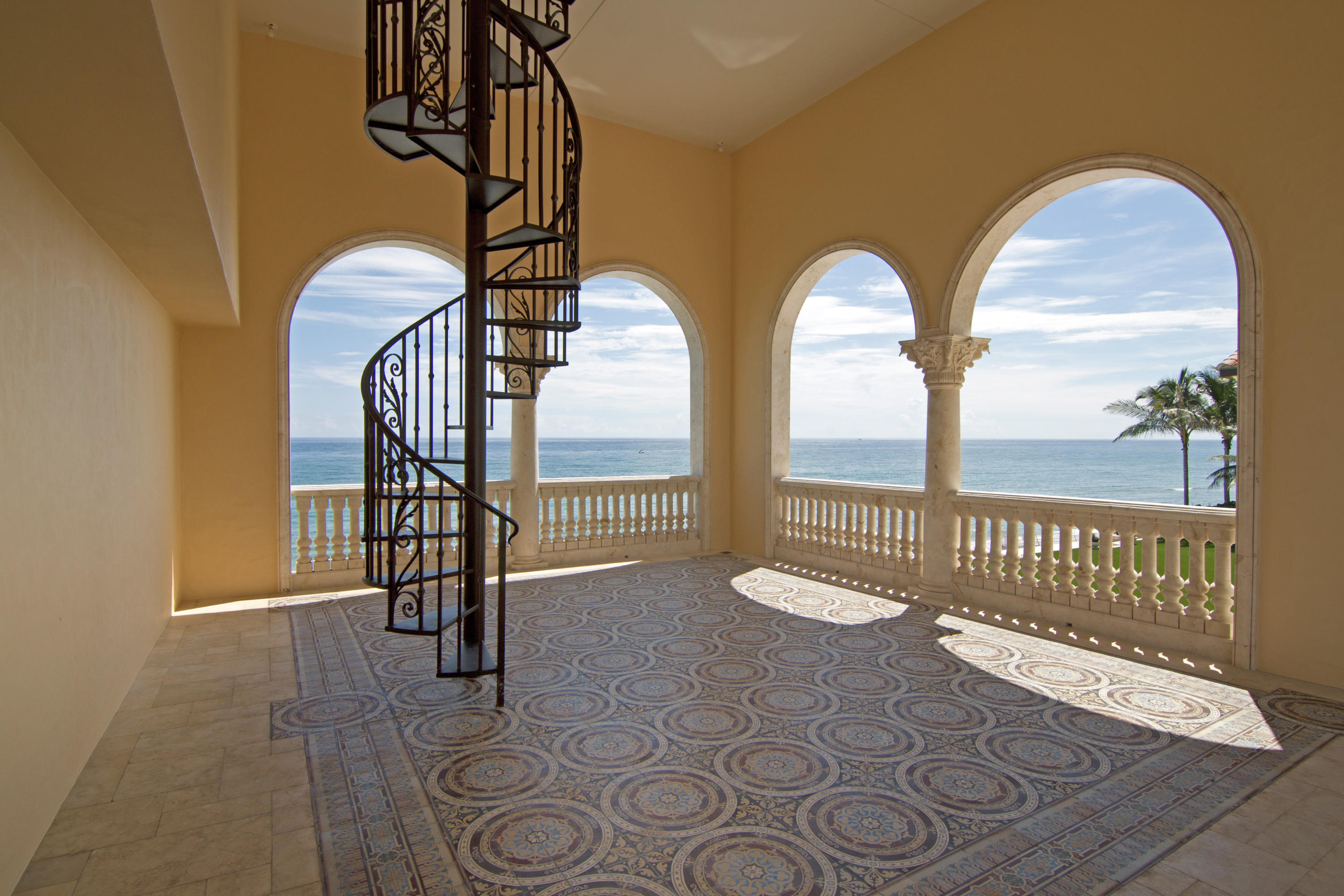 COMMISSIONERS MAP GEDNEY - Residential