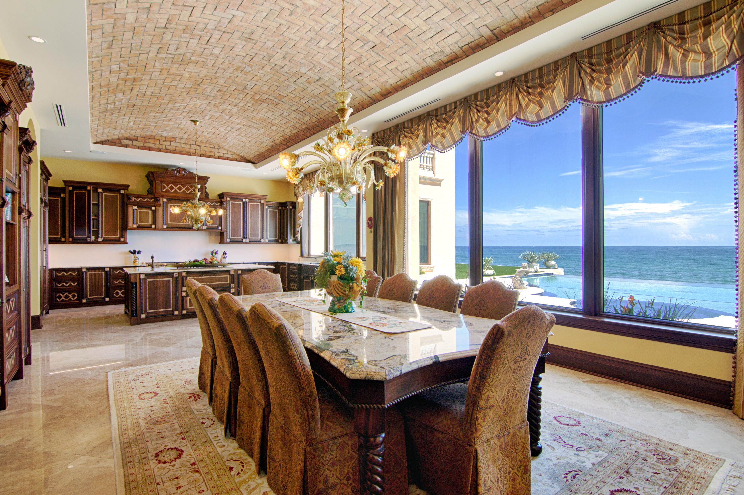 COMMISSIONERS MAP GEDNEY - Residential