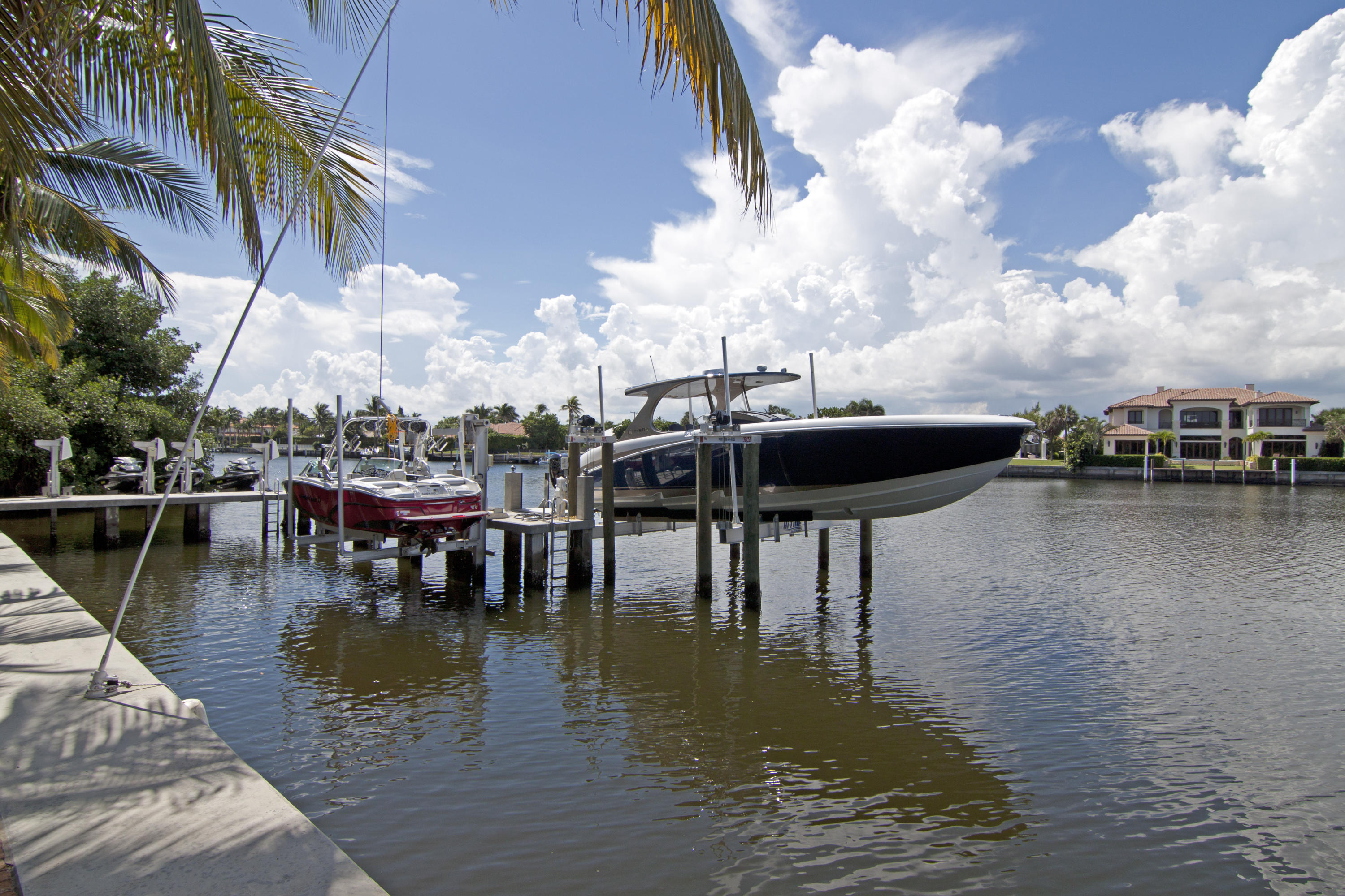 COMMISSIONERS MAP GEDNEY - Residential