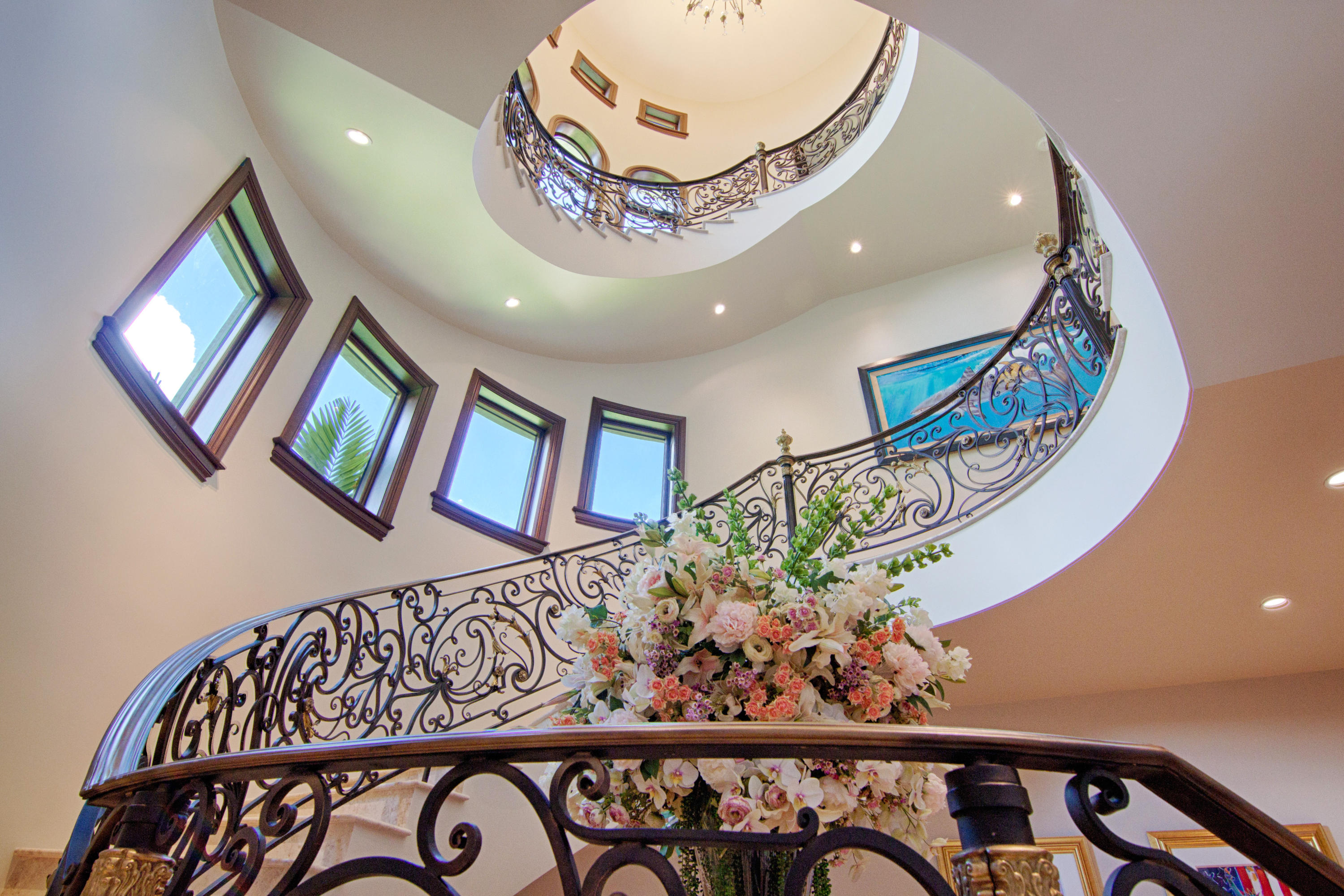 COMMISSIONERS MAP GEDNEY - Residential