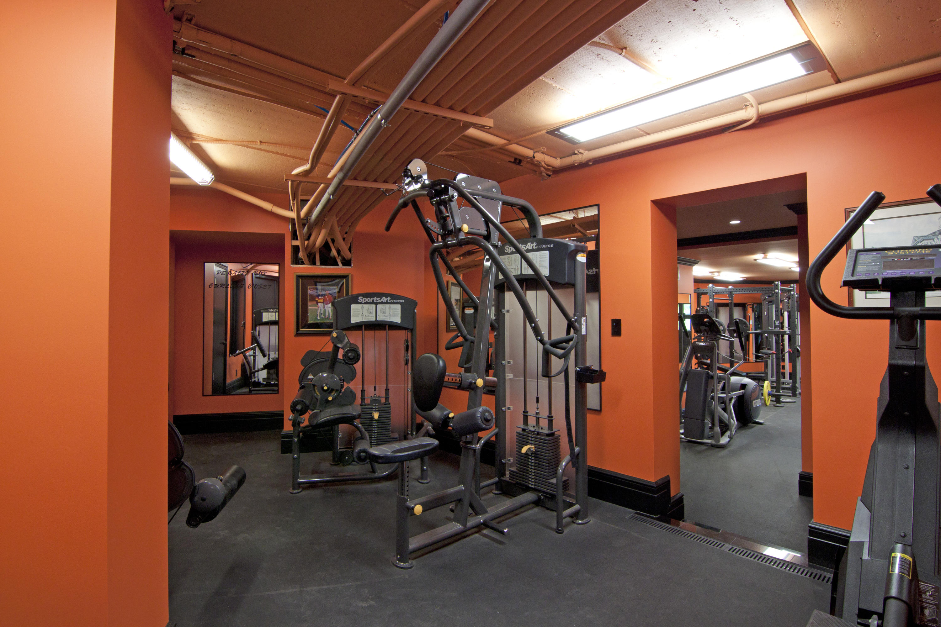 COMMISSIONERS MAP GEDNEY - Residential