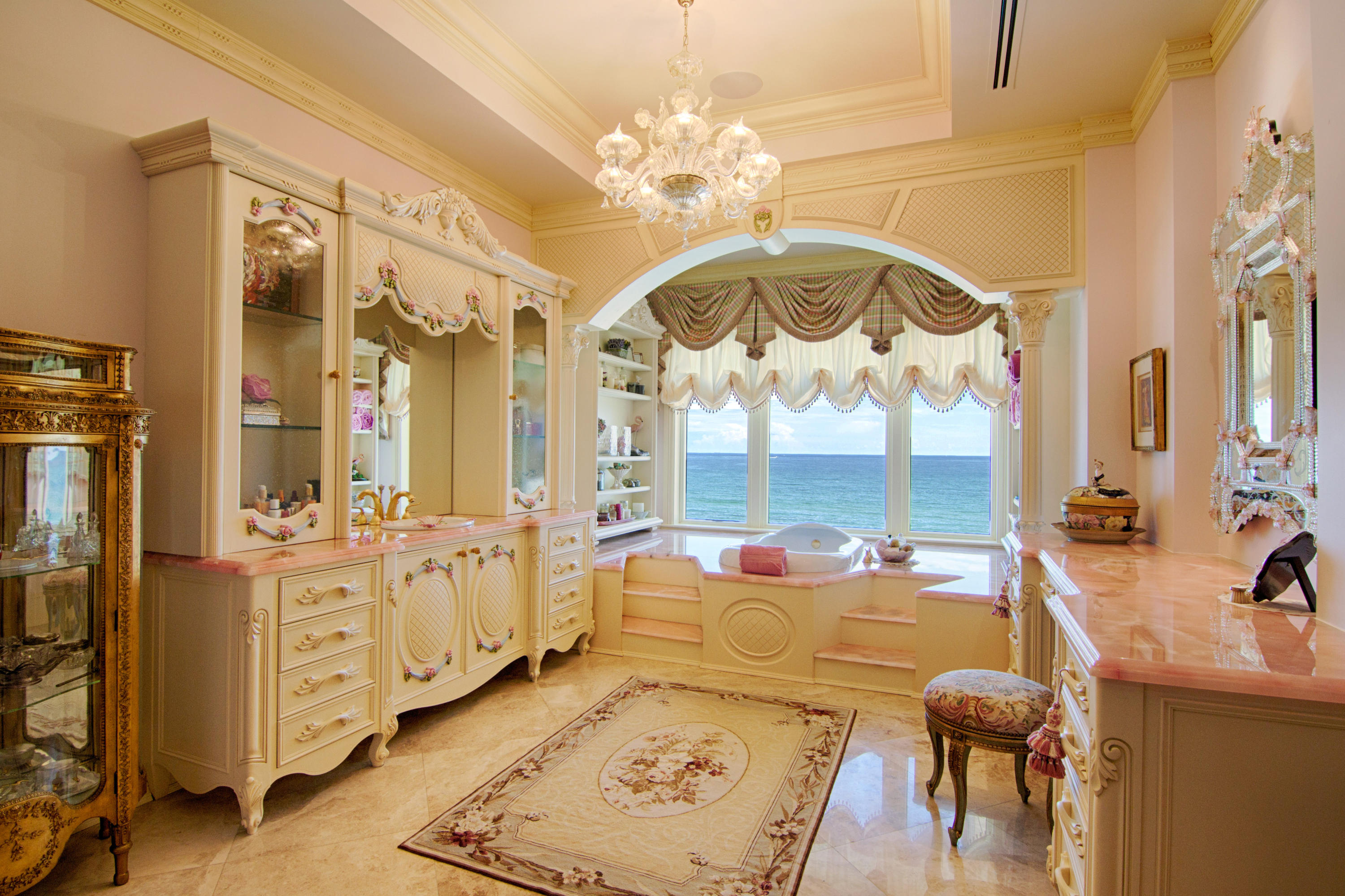 COMMISSIONERS MAP GEDNEY - Residential