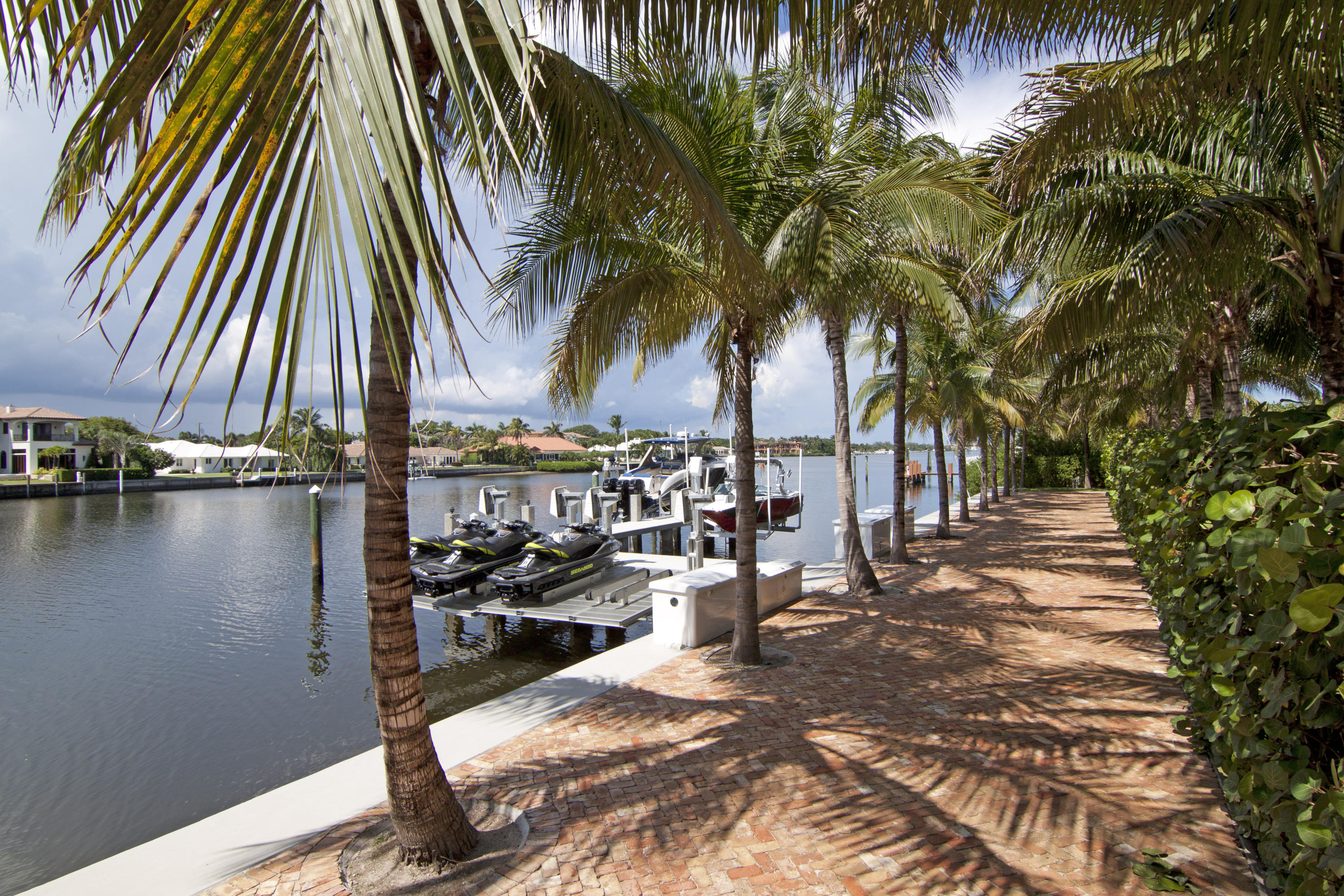 COMMISSIONERS MAP GEDNEY - Residential