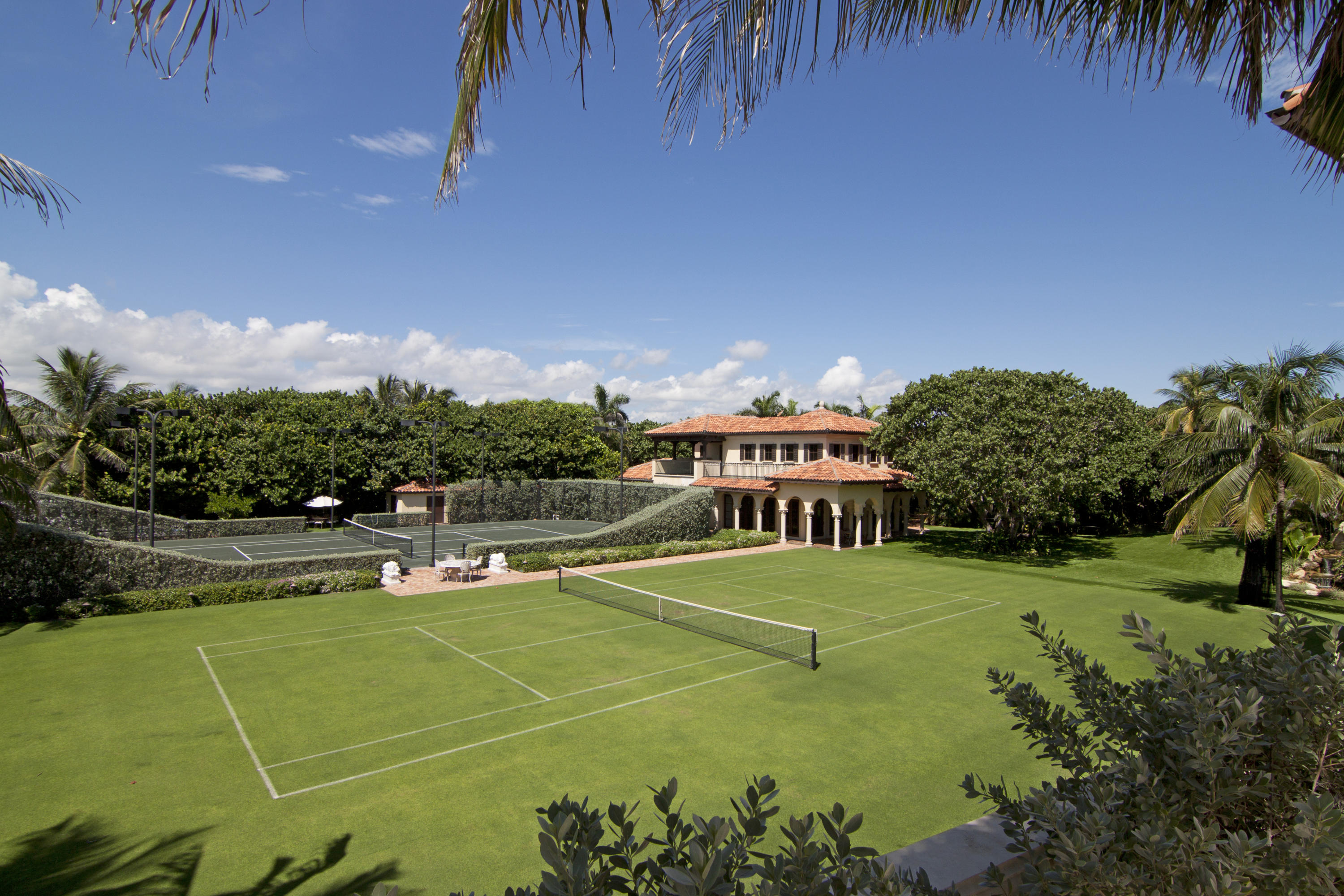 COMMISSIONERS MAP GEDNEY - Residential