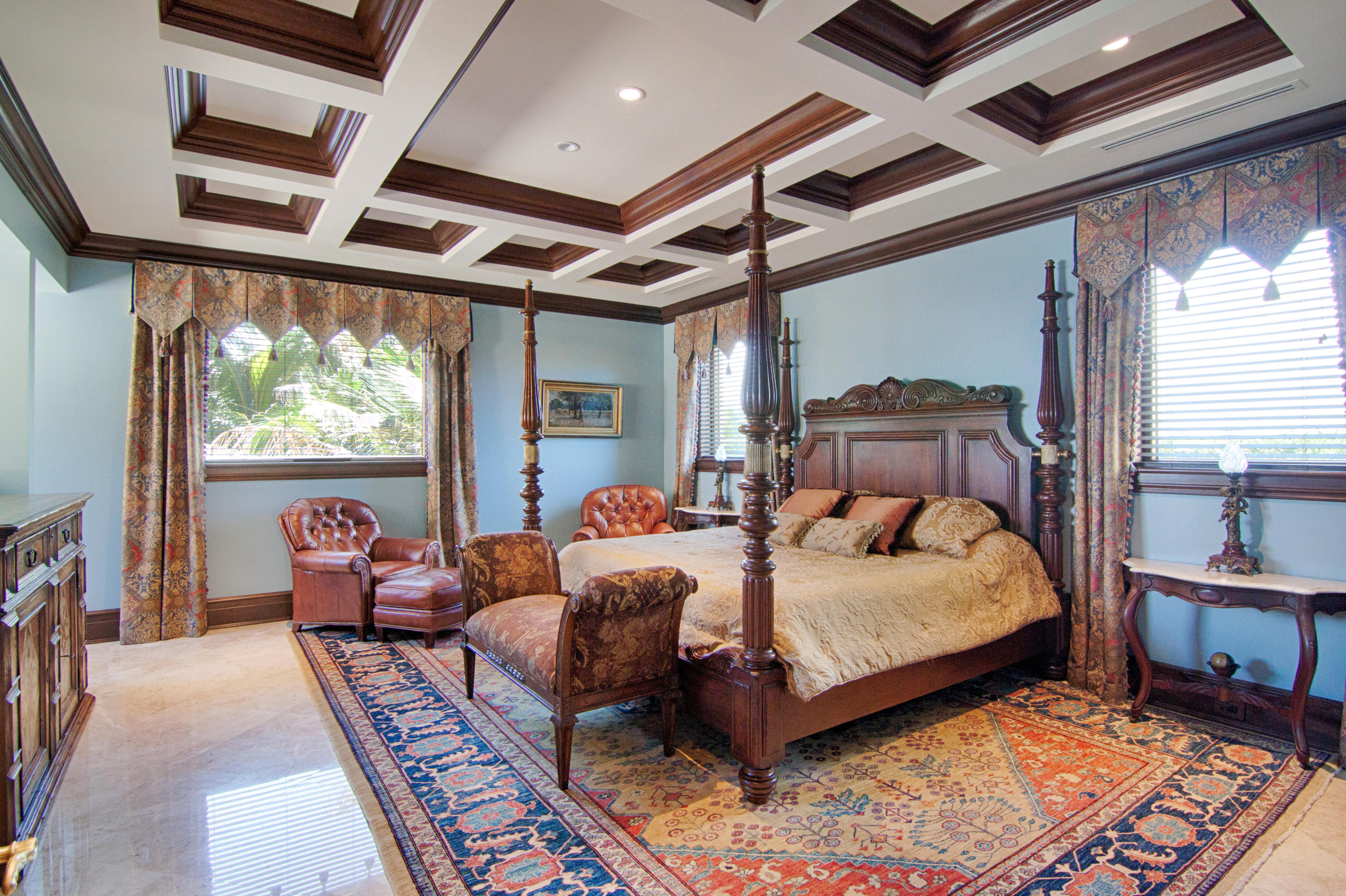 COMMISSIONERS MAP GEDNEY - Residential