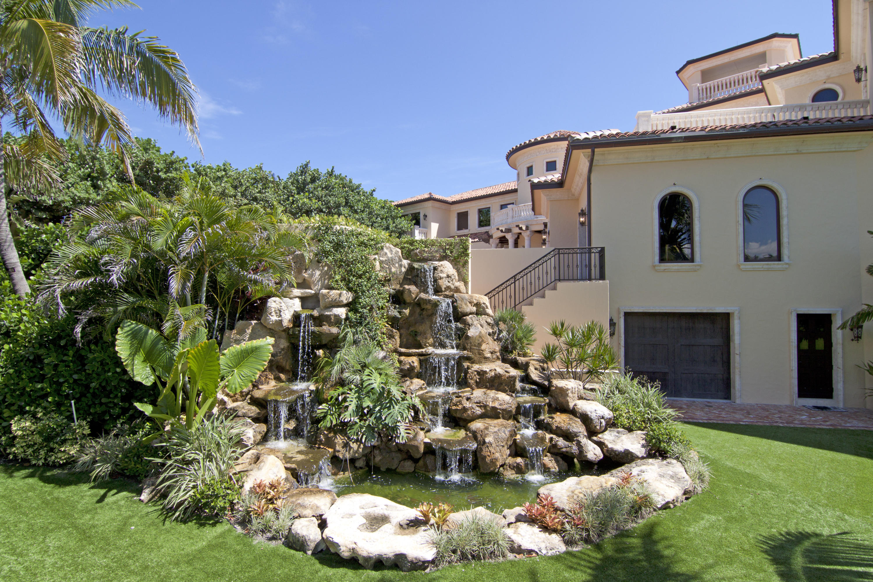 COMMISSIONERS MAP GEDNEY - Residential