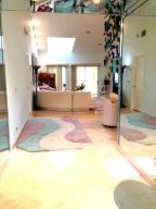 FOUNTAINS OF PALM BEACH CONDO 8 - Residential