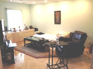 FOUNTAINS OF PALM BEACH CONDO 8 - Residential