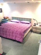 FOUNTAINS OF PALM BEACH CONDO 8 - Residential