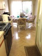 FOUNTAINS OF PALM BEACH CONDO 8 - Residential