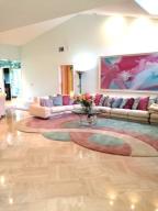 FOUNTAINS OF PALM BEACH CONDO 8 - Residential