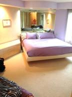 FOUNTAINS OF PALM BEACH CONDO 8 - Residential