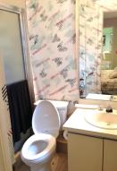 FOUNTAINS OF PALM BEACH CONDO 8 - Residential