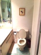 FOUNTAINS OF PALM BEACH CONDO 8 - Residential