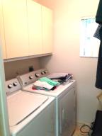 FOUNTAINS OF PALM BEACH CONDO 8 - Residential