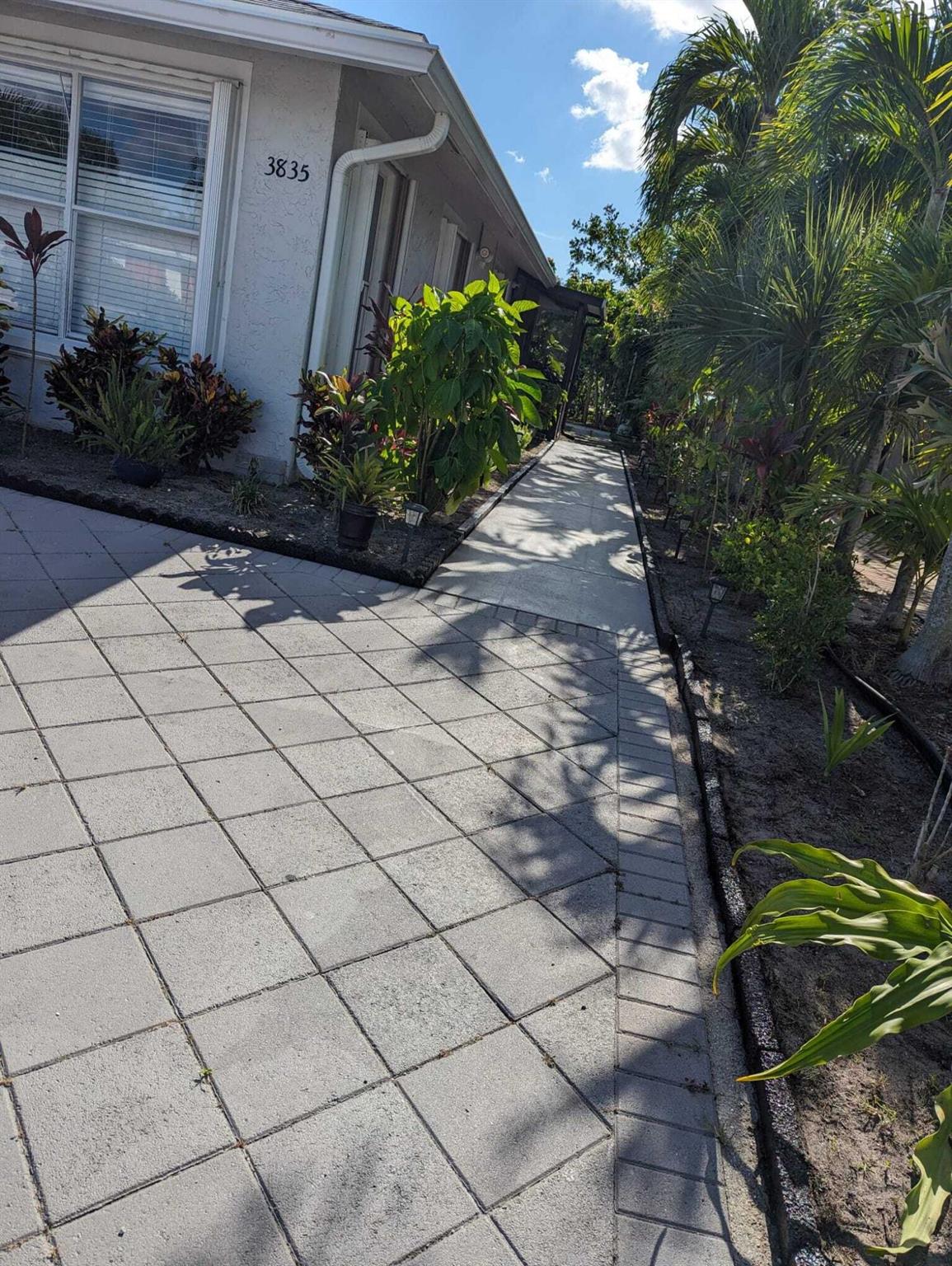 3835 Service Court