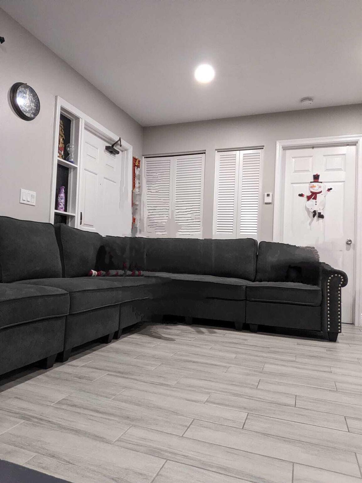 3835 Service Court