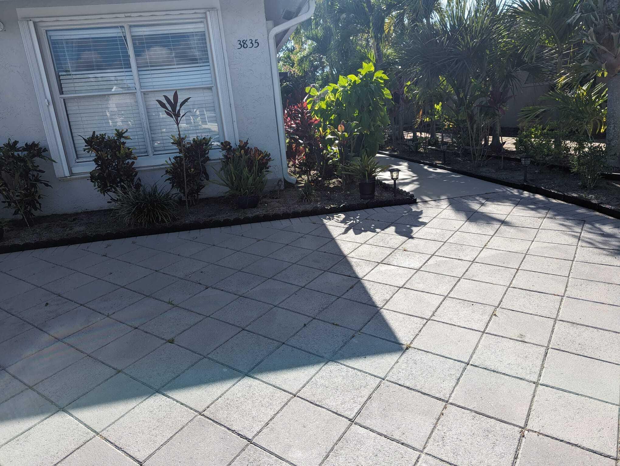 3835 Service Court