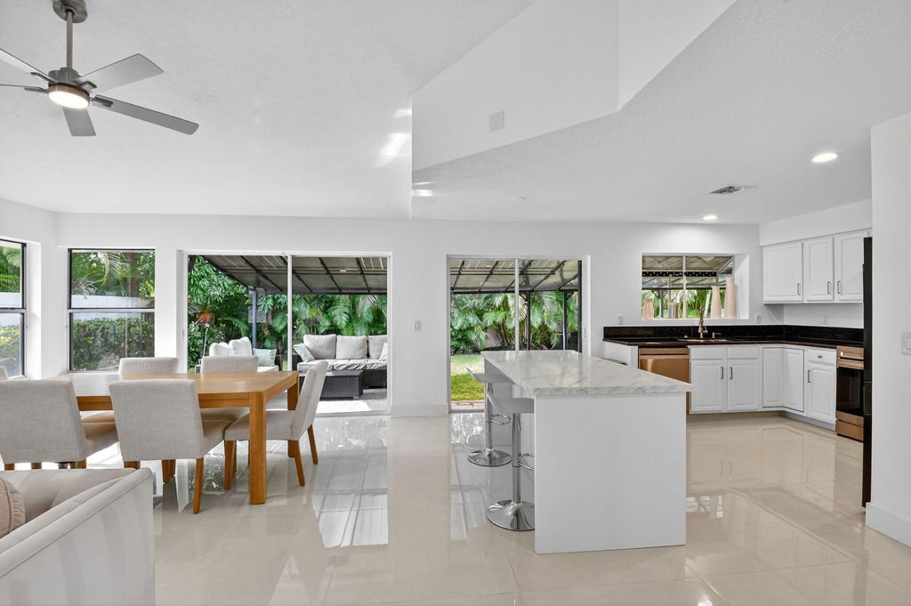 Photo of 2218 NW 52nd Street, Boca Raton, FL 33496 (MLS # B26021730)