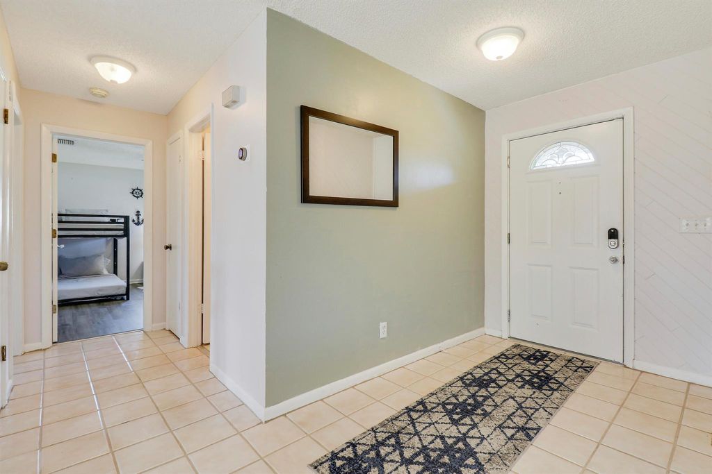 Photo of 1004 NW 16th Place, Stuart, FL 34994 (MLS # R10962367)
