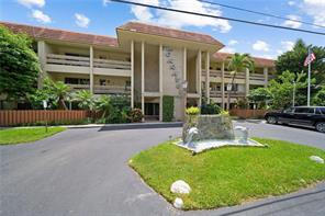 CARAVEL CONDOMINIUM APARTMENTS - Residential Lease