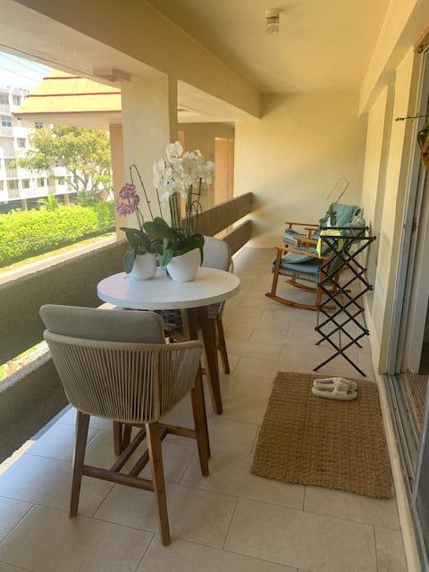 CARAVEL CONDOMINIUM APARTMENTS - Residential Lease