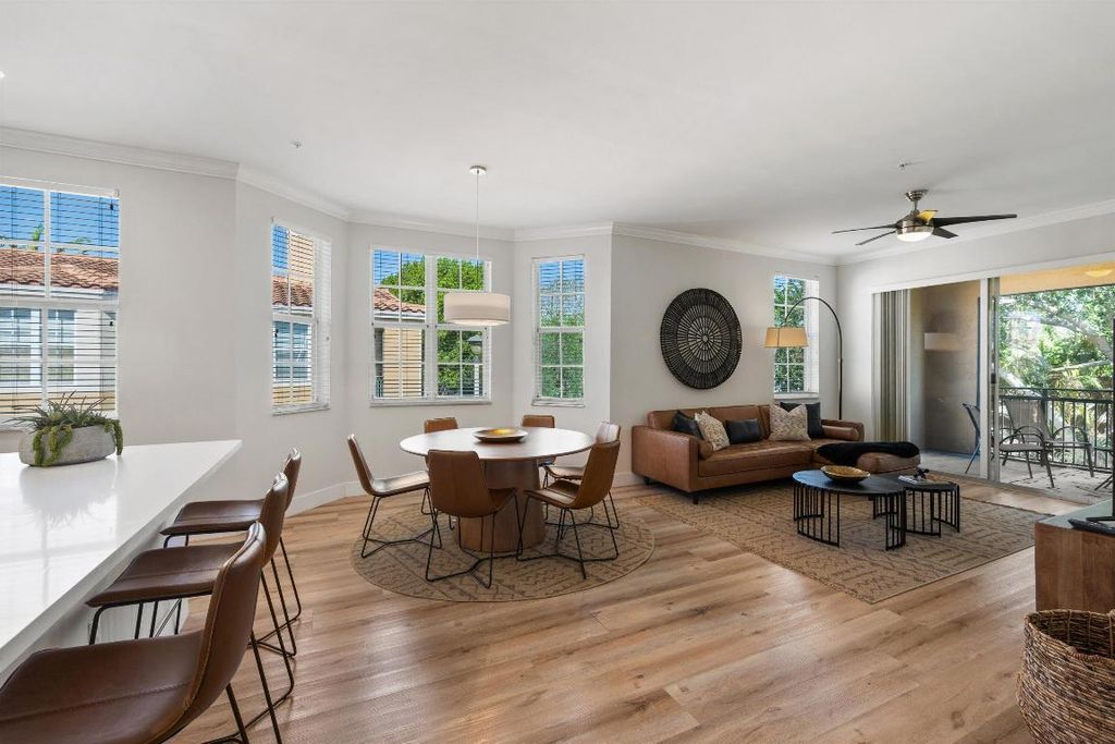 Photo of 11770 St Andrews 301 Place #301, Wellington, FL 33414 (MLS # R11113197)