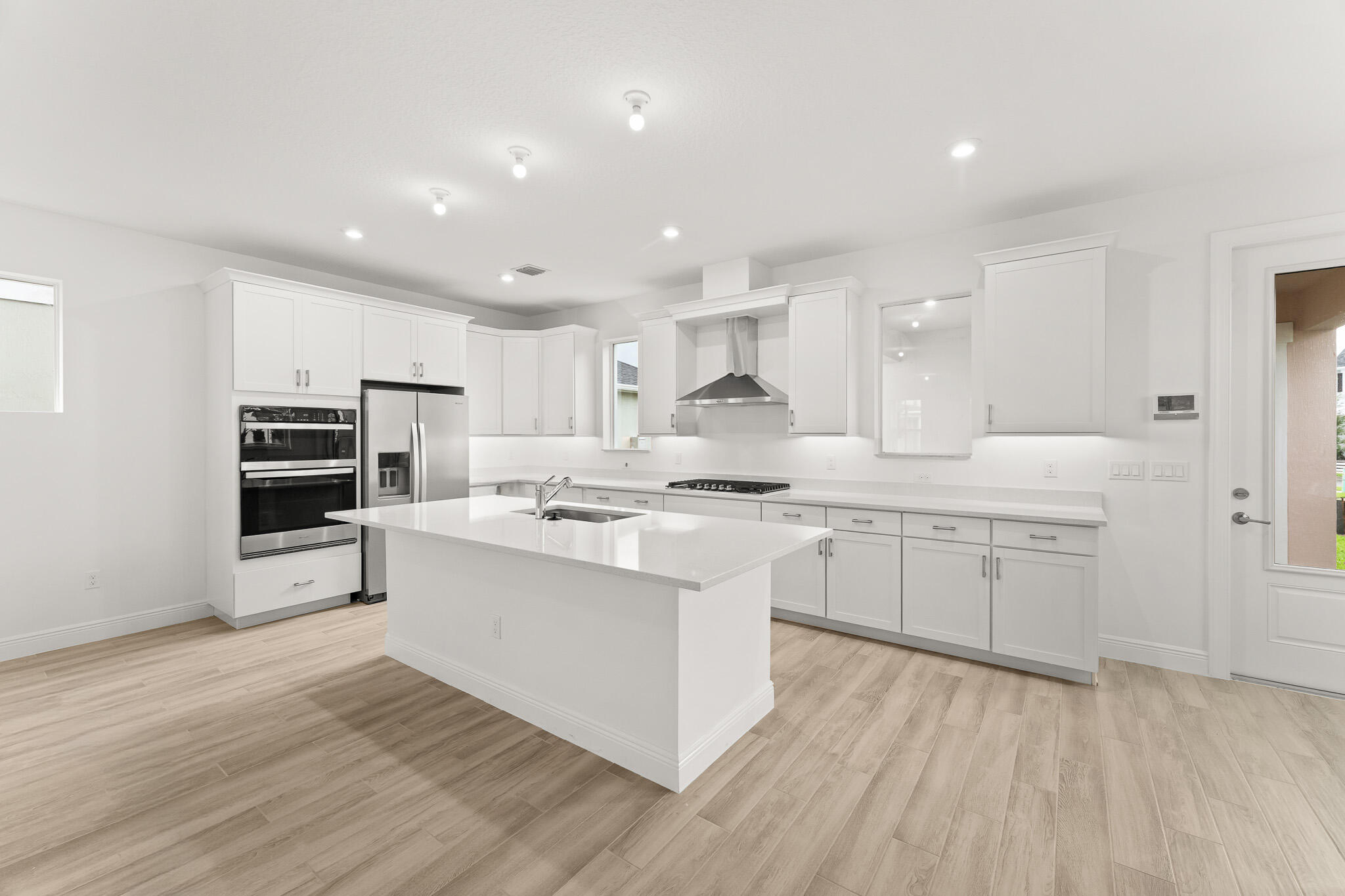 7924 SW Cline Street