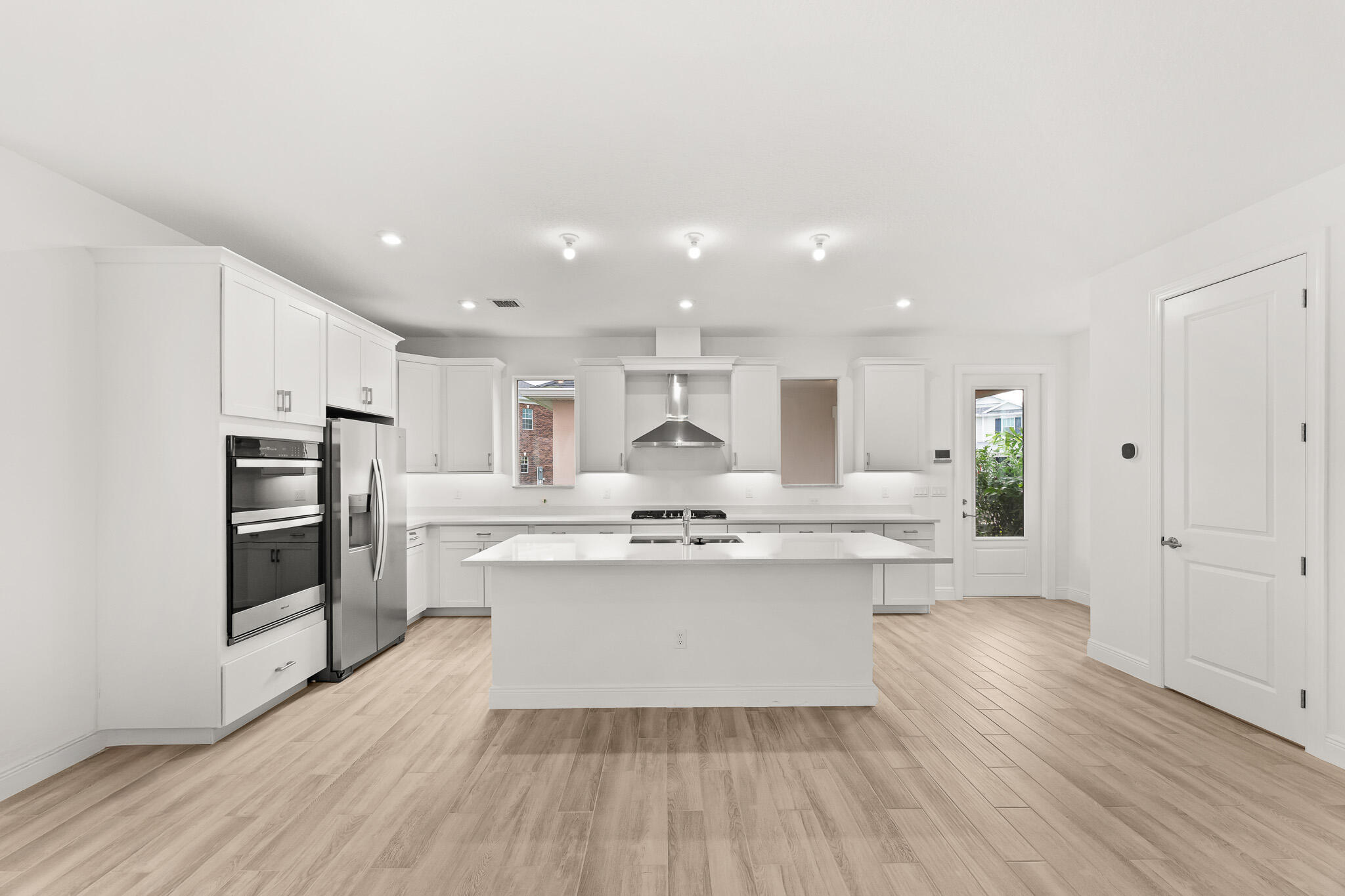 7924 SW Cline Street