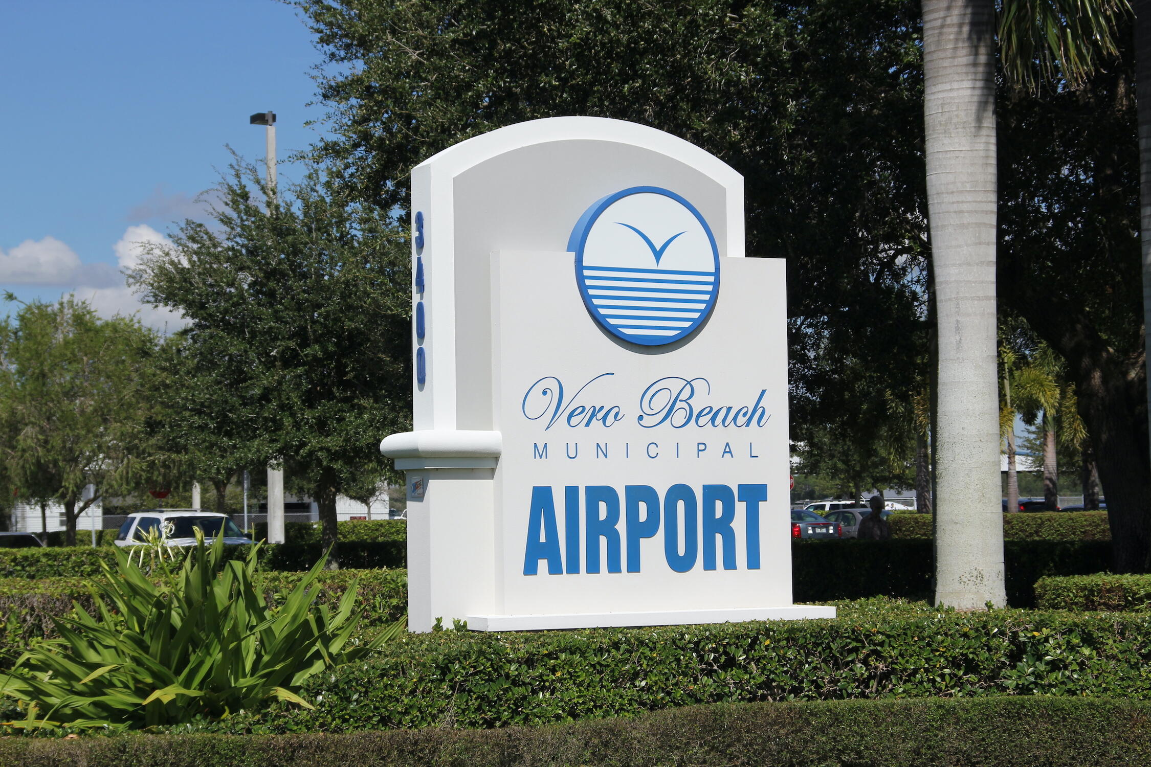 Gifford Estate Contd - Land