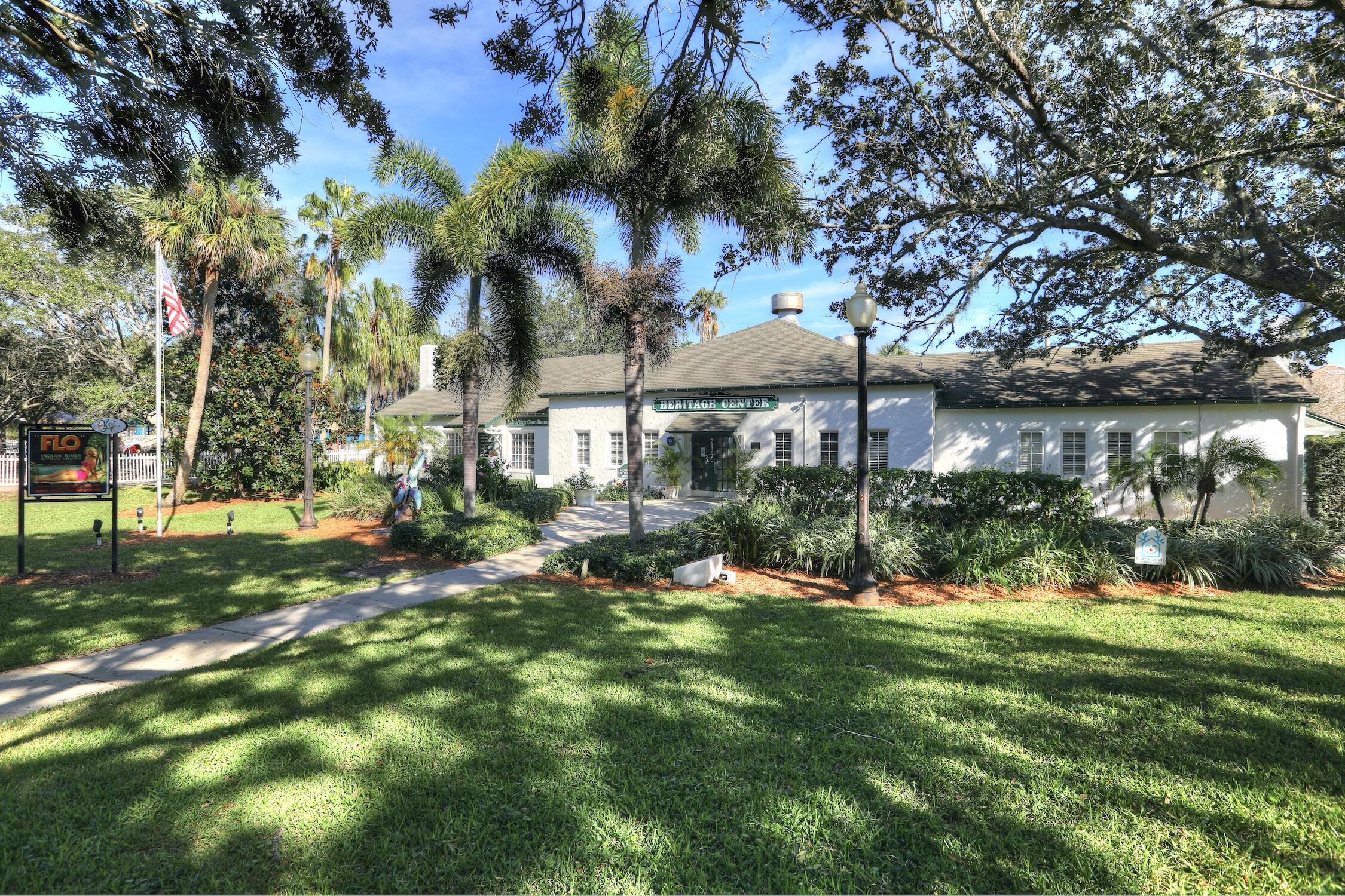 Gifford Estate Contd - Land