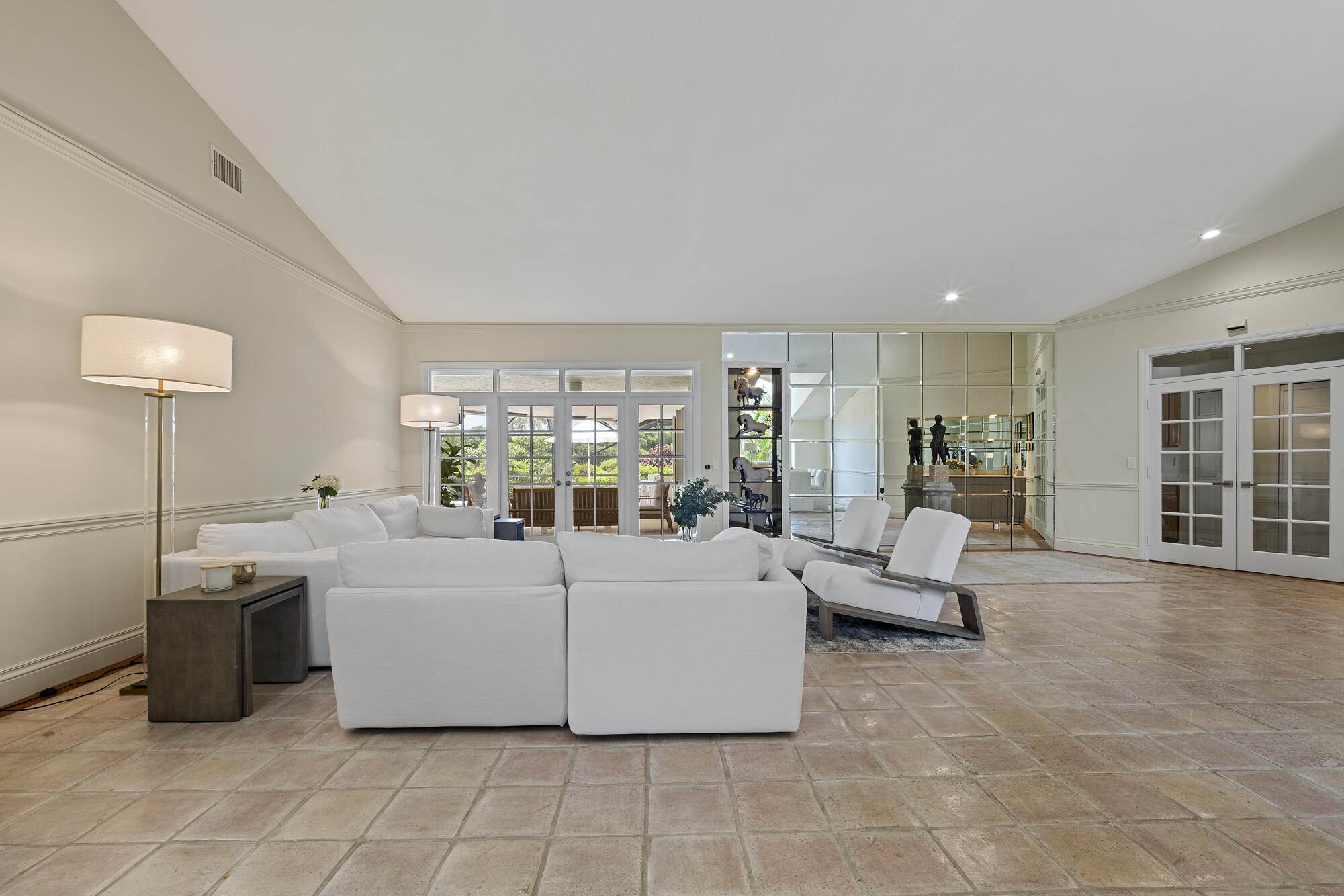 10252 Shireoaks Lane