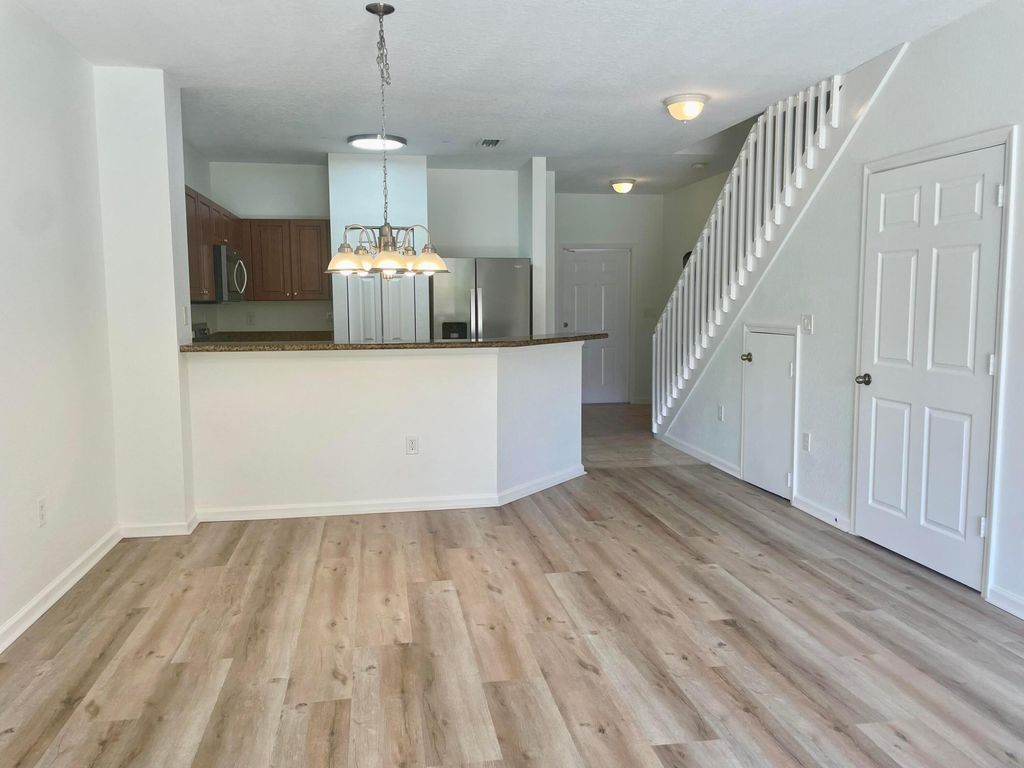 Photo of 5176 SE Mariner Garden Circle, Stuart, FL 34997 (MLS # B26019265)