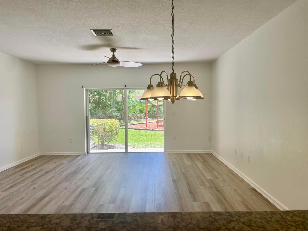 Photo of 5176 SE Mariner Garden Circle, Stuart, FL 34997 (MLS # B26019265)