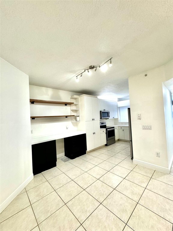 CAPTIVA - Residential