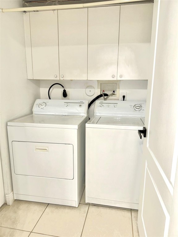 CAPTIVA - Residential