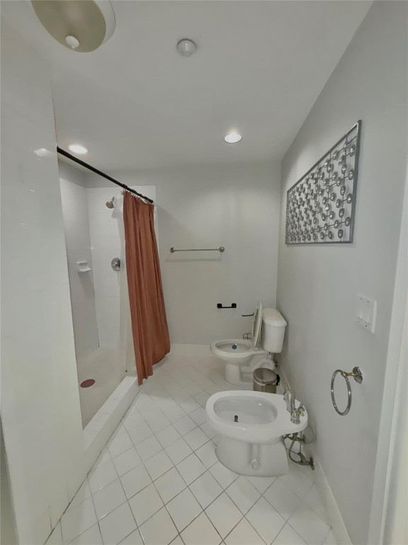 CAPTIVA - Residential