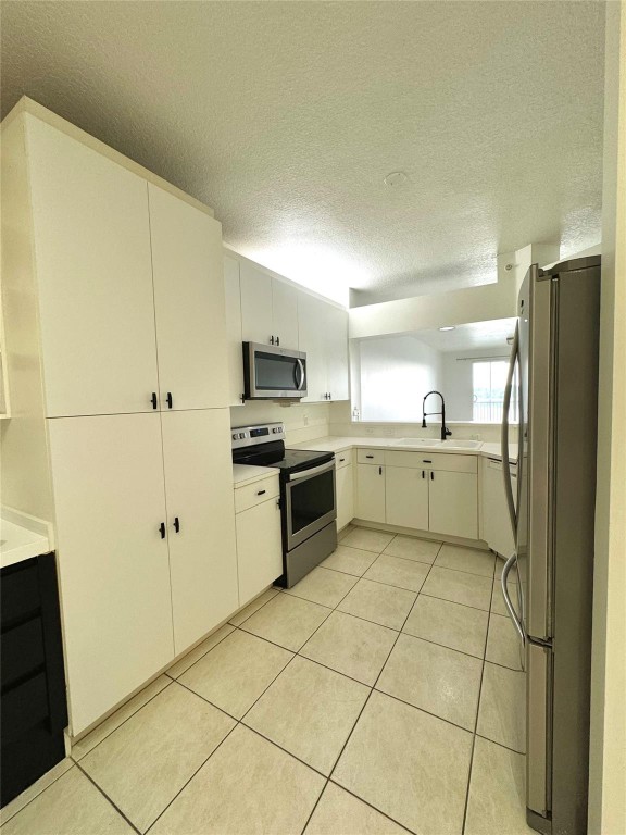 CAPTIVA - Residential