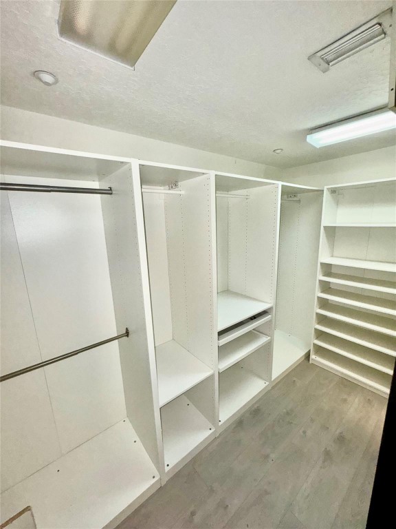 CAPTIVA - Residential