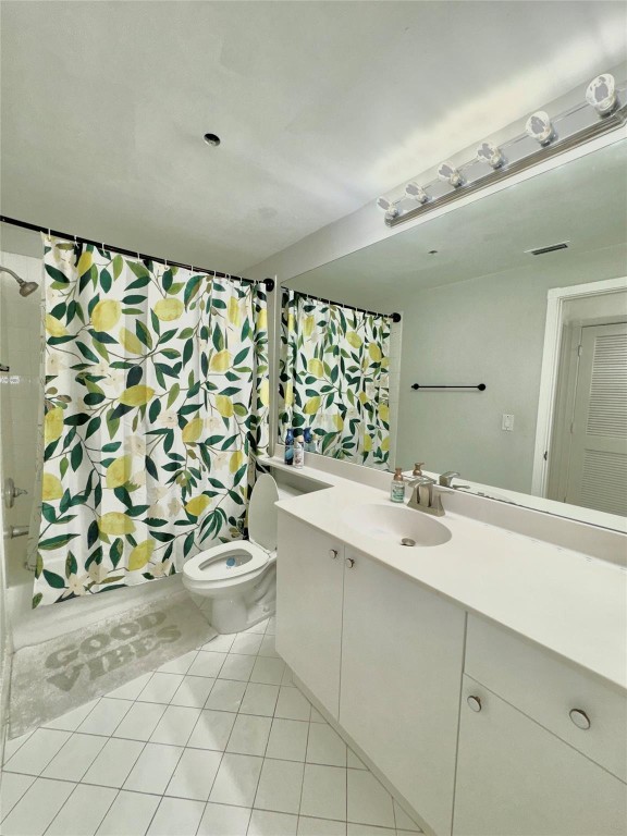 CAPTIVA - Residential