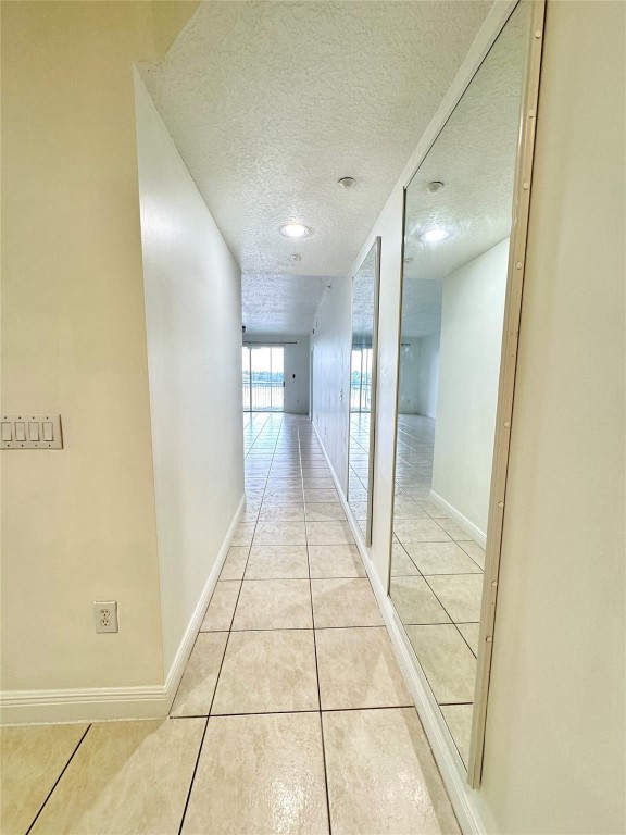 CAPTIVA - Residential