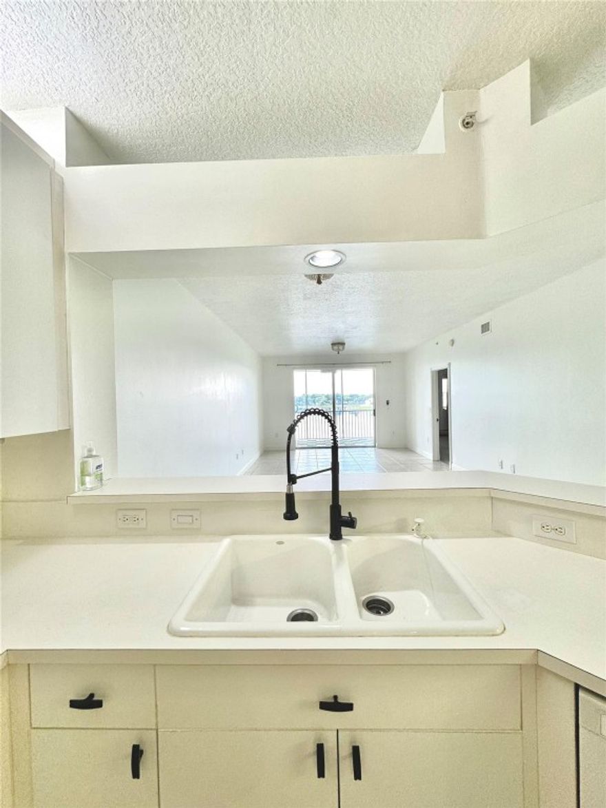 Property is tenant occupied with lease in effect through November 2026. All showings must be coordinated in advance and are subject to tenant availability. Please text listing agent for scheduling.Excellent investor opportunity. Property is tenant occupied and leased to a good tenant through November 2026, offering stable rental income.