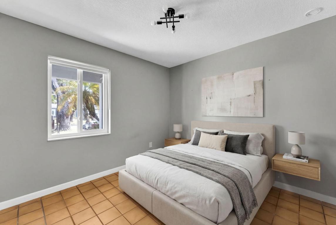 GUARDIAN ESTATES - Residential