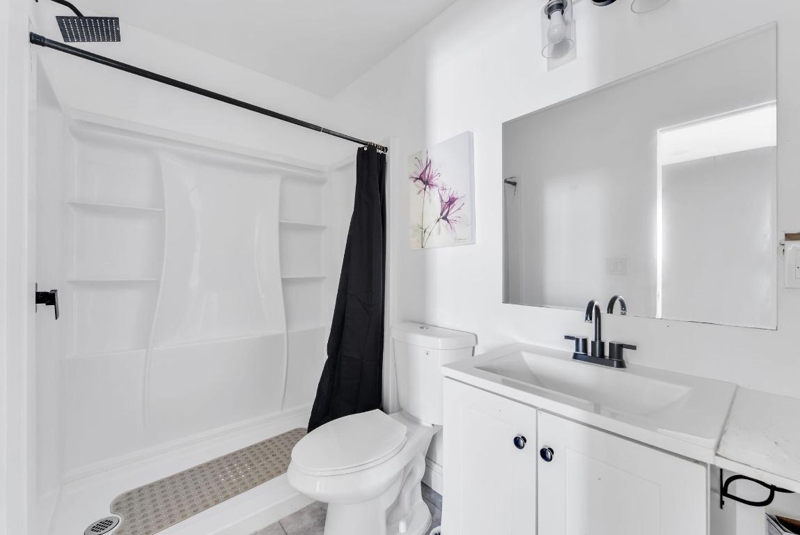 GUARDIAN ESTATES - Residential