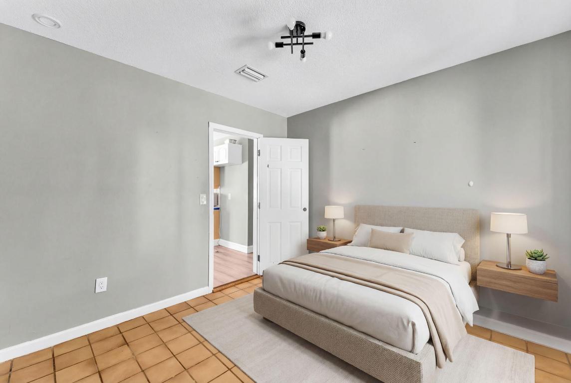 GUARDIAN ESTATES - Residential