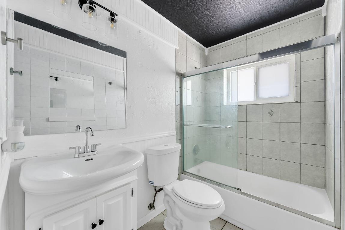 GUARDIAN ESTATES - Residential