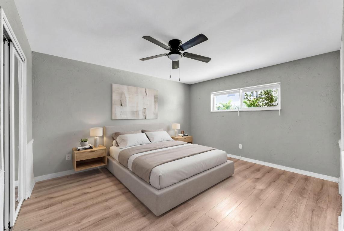 GUARDIAN ESTATES - Residential