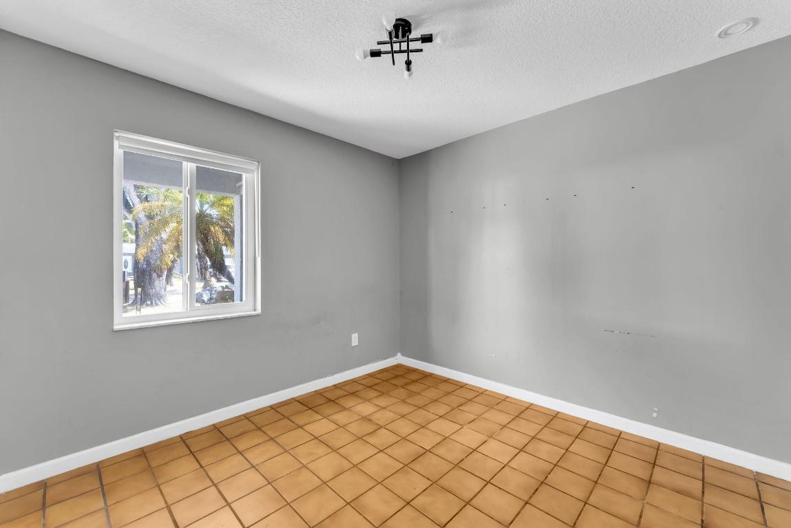 GUARDIAN ESTATES - Residential