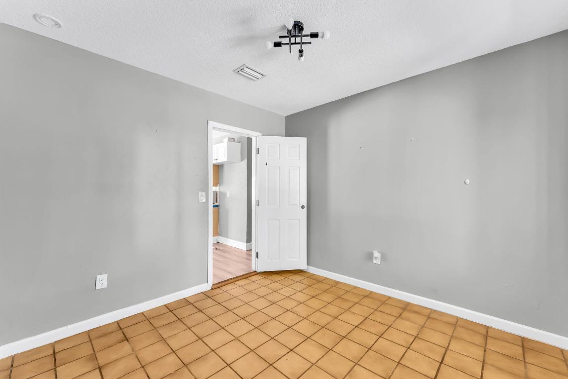 GUARDIAN ESTATES - Residential