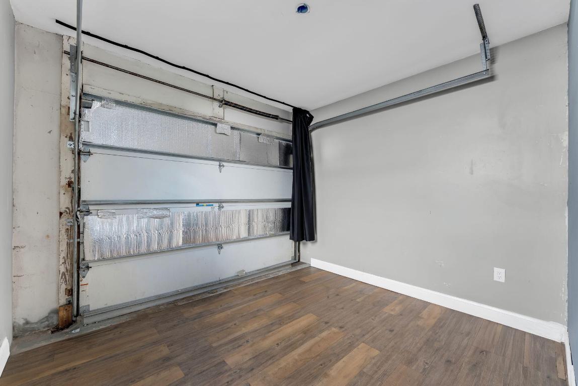 GUARDIAN ESTATES - Residential